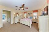 6250 Holmes Boulevard - Photo 23