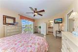 6250 Holmes Boulevard - Photo 24