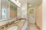 6250 Holmes Boulevard - Photo 25