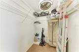 6250 Holmes Boulevard - Photo 26