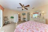 6250 Holmes Boulevard - Photo 27