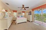 6250 Holmes Boulevard - Photo 28