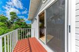 6250 Holmes Boulevard - Photo 29
