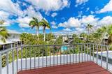 6250 Holmes Boulevard - Photo 30