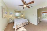 6250 Holmes Boulevard - Photo 31