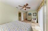 6250 Holmes Boulevard - Photo 32