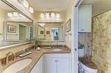6250 Holmes Boulevard - Photo 33