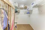 6250 Holmes Boulevard - Photo 34