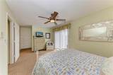 6250 Holmes Boulevard - Photo 35