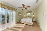 6250 Holmes Boulevard - Photo 36