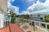 6250 Holmes Boulevard - Photo 37