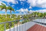 6250 Holmes Boulevard - Photo 38