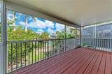 6250 Holmes Boulevard - Photo 39
