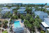 6250 Holmes Boulevard - Photo 40