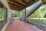 6250 Holmes Boulevard - Photo 41