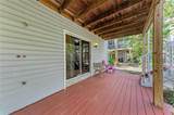 6250 Holmes Boulevard - Photo 42