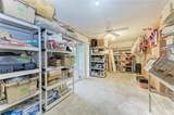 6250 Holmes Boulevard - Photo 43