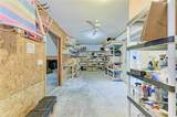 6250 Holmes Boulevard - Photo 44
