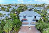 6250 Holmes Boulevard - Photo 46