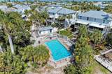 6250 Holmes Boulevard - Photo 47