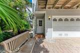 6250 Holmes Boulevard - Photo 5