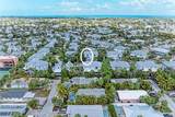 6250 Holmes Boulevard - Photo 58
