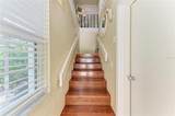 6250 Holmes Boulevard - Photo 6