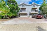 6250 Holmes Boulevard - Photo 64