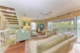 6250 Holmes Boulevard - Photo 7