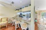 6250 Holmes Boulevard - Photo 8