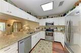 6250 Holmes Boulevard - Photo 9