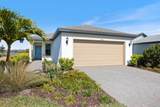 6512 Silverstar Drive - Photo 1