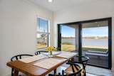 6512 Silverstar Drive - Photo 10
