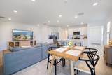 6512 Silverstar Drive - Photo 11