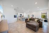 6512 Silverstar Drive - Photo 12