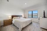 6512 Silverstar Drive - Photo 13