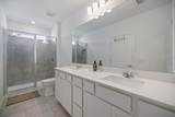 6512 Silverstar Drive - Photo 15