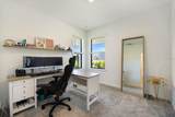6512 Silverstar Drive - Photo 18