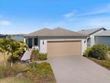 6512 Silverstar Drive - Photo 2