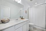 6512 Silverstar Drive - Photo 20