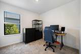 6512 Silverstar Drive - Photo 22