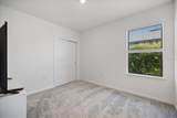 6512 Silverstar Drive - Photo 24