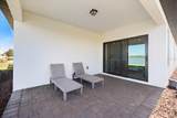 6512 Silverstar Drive - Photo 26
