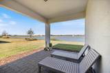 6512 Silverstar Drive - Photo 27