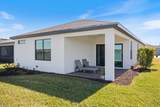 6512 Silverstar Drive - Photo 29