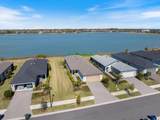 6512 Silverstar Drive - Photo 3
