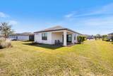 6512 Silverstar Drive - Photo 30