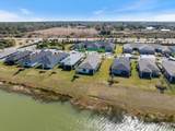 6512 Silverstar Drive - Photo 32