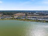 6512 Silverstar Drive - Photo 33