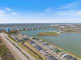6512 Silverstar Drive - Photo 37
